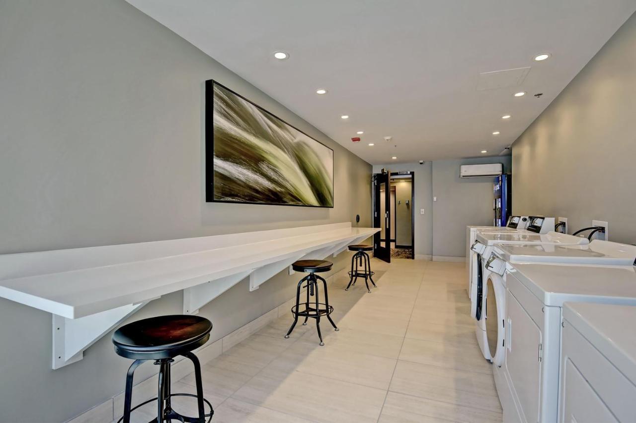 Tulsa Marriott Southern Hills Dış mekan fotoğraf