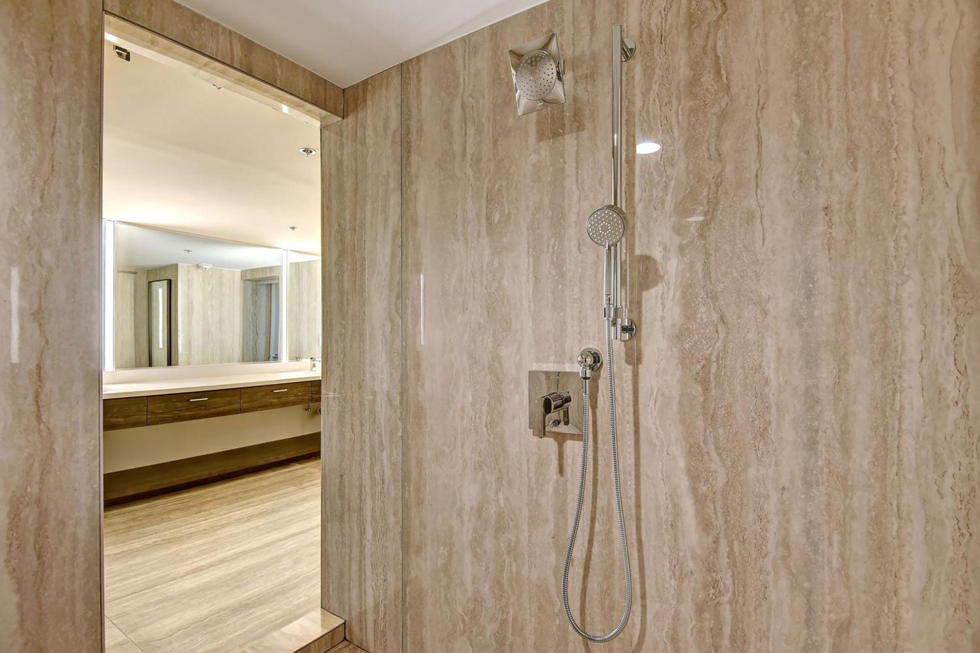 Tulsa Marriott Southern Hills Dış mekan fotoğraf